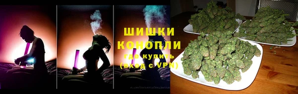 хмурый Покров