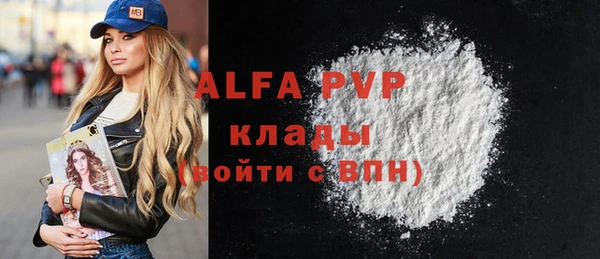 ешки Белокуриха